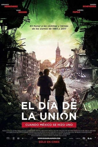 El Día de la Unión Vider