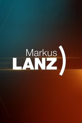 Markus Lanz Vider