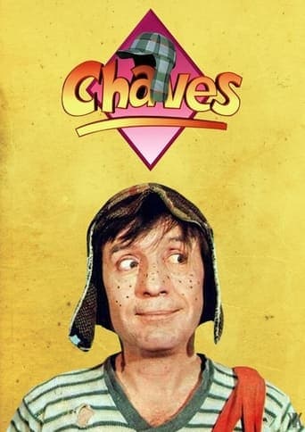 Chaves - Multishow Vider