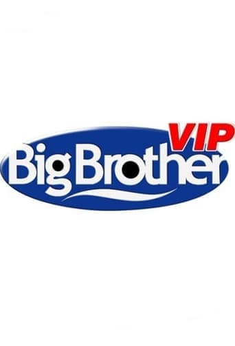 Big Brother VIP Mexico Vider