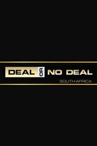 Deal or No Deal Vider