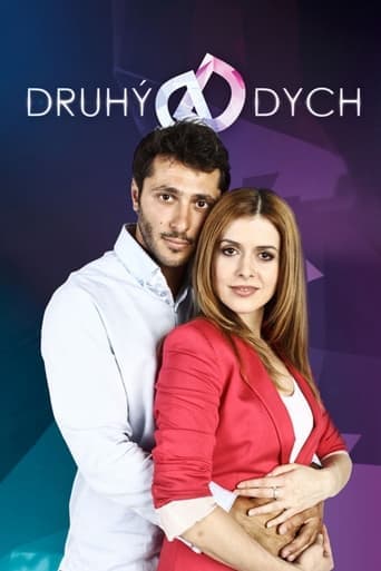 Druhý dych Vider