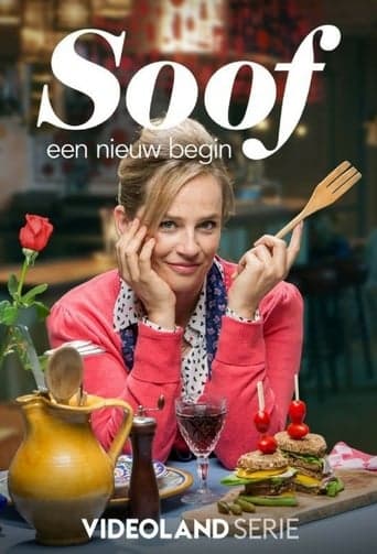 Soof: Een Nieuw Begin Vider