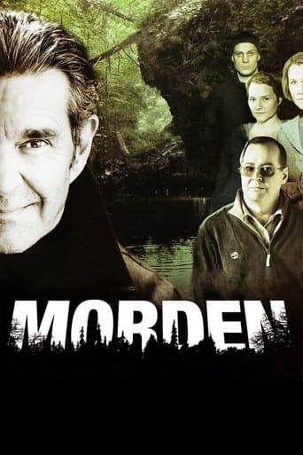 Morden Vider