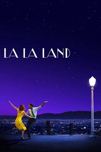 La La Land Vider