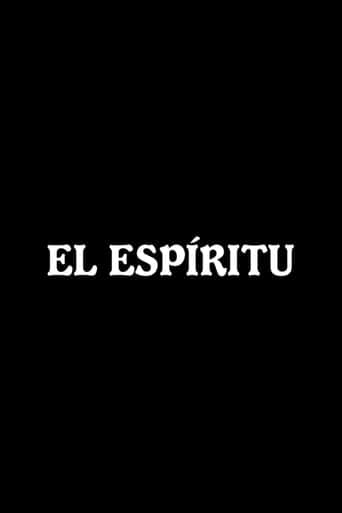 El espíritu Vider