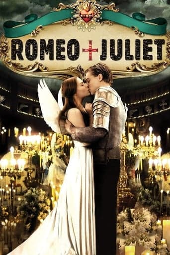 Romeo i Julia Vider