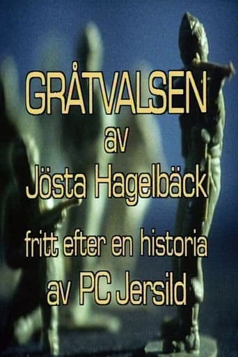 Gråtvalsen Vider