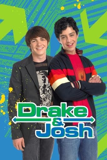 Drake & Josh Vider