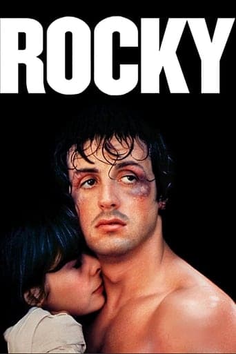 Rocky Vider