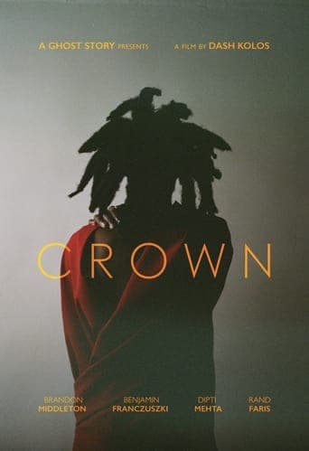 Crown Vider