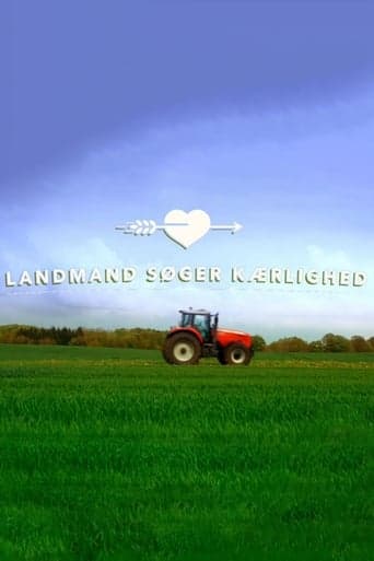 Landmand søger kærlighed Vider