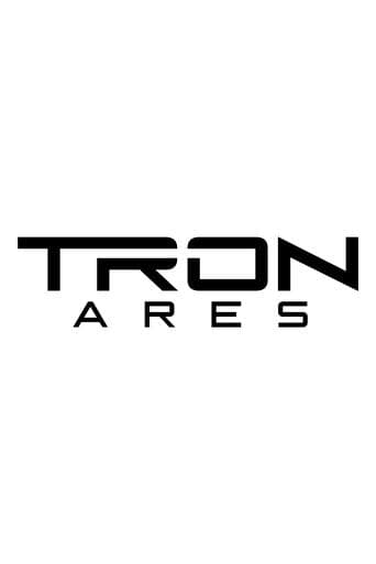 TRON: Ares Vider