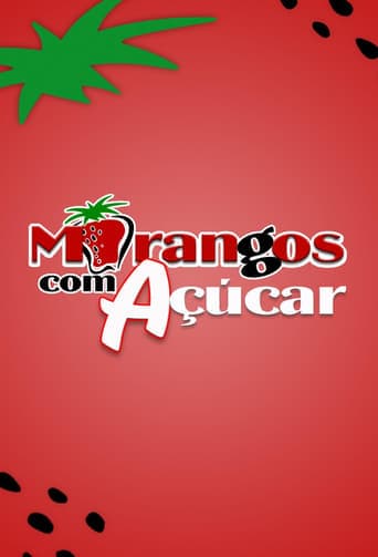 Morangos com Açúcar Vider