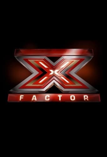 X Factor Vider