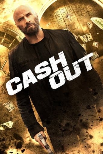 Cash Out Vider