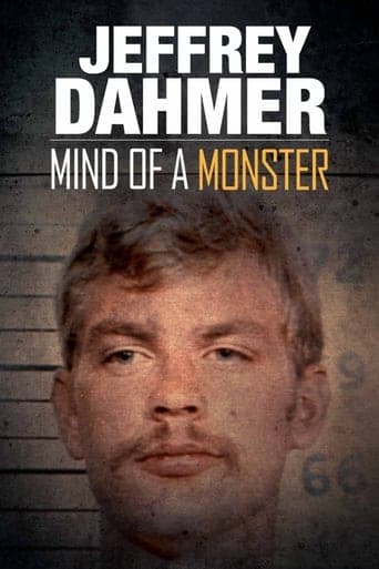 Jeffrey Dahmer: Morderca i kanibal Vider