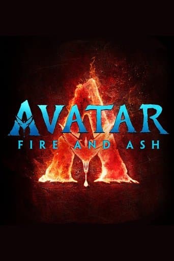 Avatar: Fire and Ash Vider