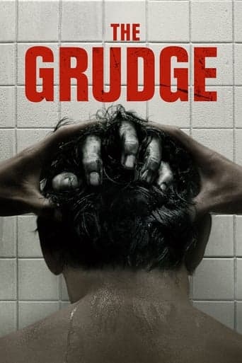 The Grudge: Klątwa Vider