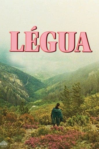 Légua Vider