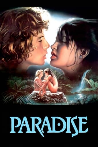 Paradise Vider