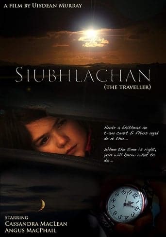 Siubhlachan Vider