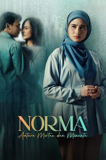 Norma: Antara Mertua dan Menantu Vider