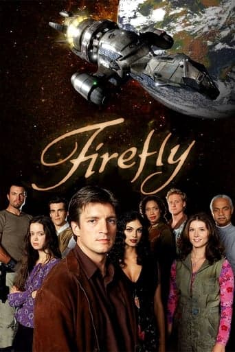 Firefly Vider