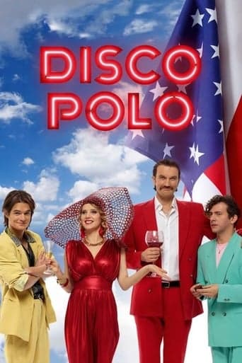 Disco Polo Vider