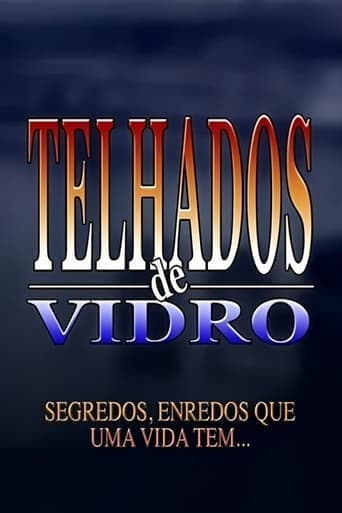 Telhados de Vidro Vider