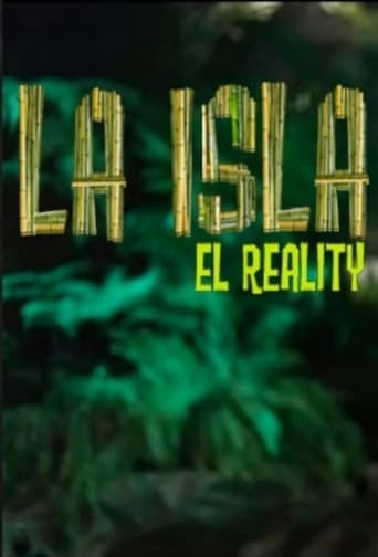 La Isla: El Reality Vider