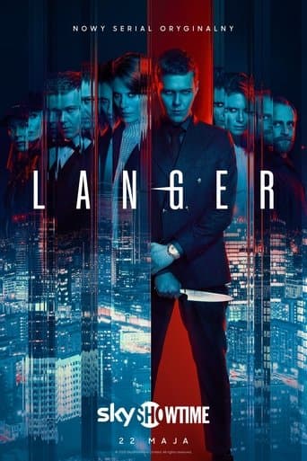 Langer Vider
