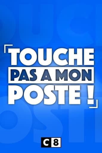 Touche pas à mon poste ! Vider