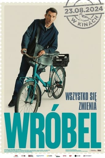 Wróbel Vider