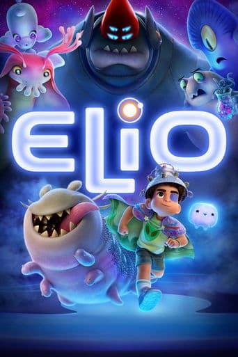Elio Vider