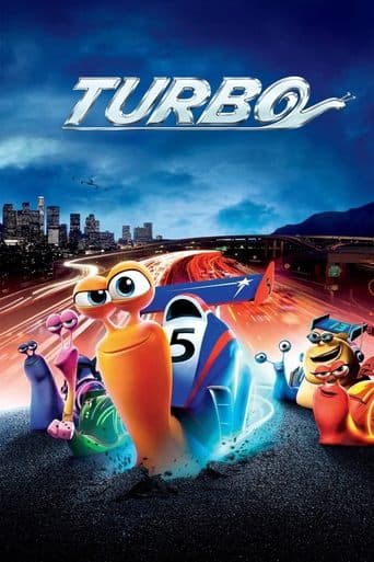 Turbo Vider