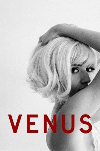 Venus Vider