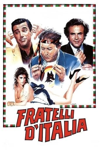 Fratelli d'Italia Vider