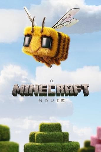 Minecraft: Film Vider