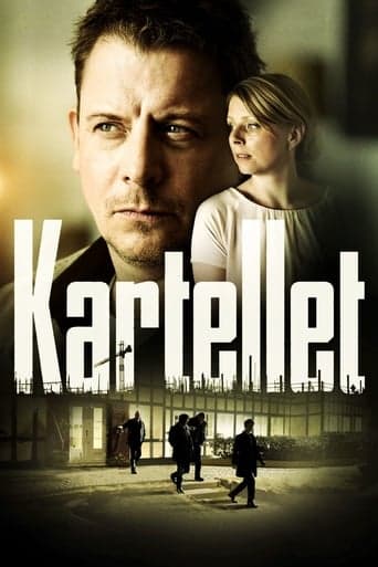 Kartellet Vider