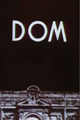 Dom Vider