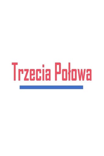 Trzecia połowa Vider