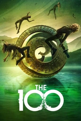 The 100 Vider