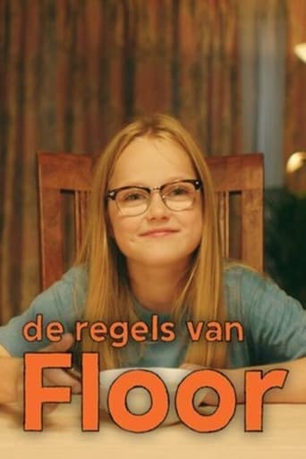 De Regels van Floor Vider