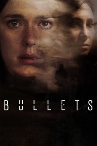 Bullets Vider