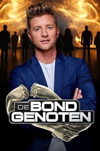 De Bondgenoten Vider