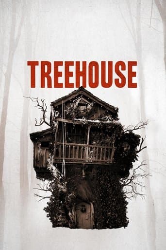 Treehouse Vider