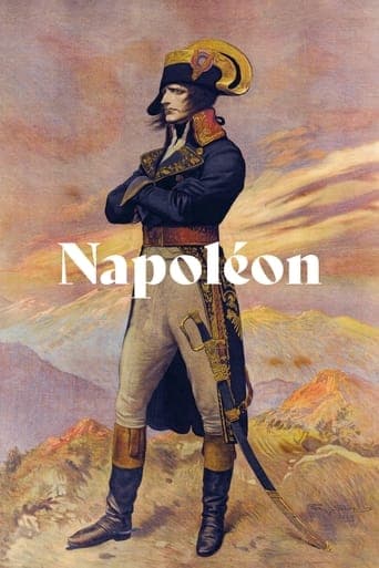 Napoléon Vider