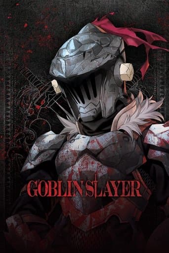 Goblin Slayer Vider