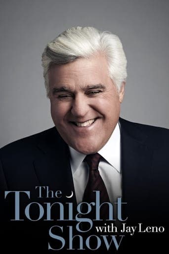 The Tonight Show with Jay Leno Vider